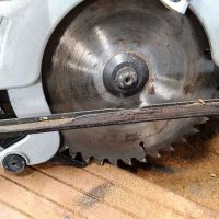 開(kāi)齒的注意事項(xiàng)